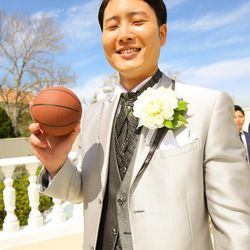 アートグレイス・ウエディングコースト 大阪の写真22枚目