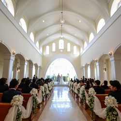 アートグレイス・ウエディングコースト 大阪の写真32枚目