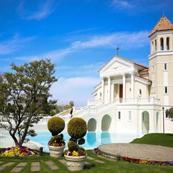 アートグレイス・ウエディングコースト 大阪の写真9枚目