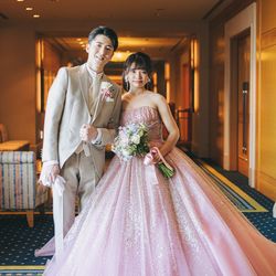 帝国ホテル 大阪の写真30枚目