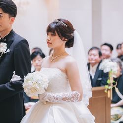 帝国ホテル 大阪の写真2枚目