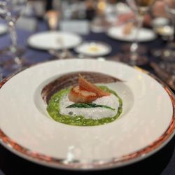 グランド ハイアット 東京の写真20枚目