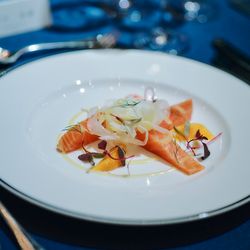 グランド ハイアット 東京の写真5枚目