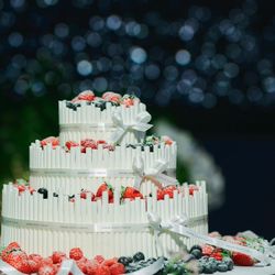 グランド ハイアット 東京の写真6枚目