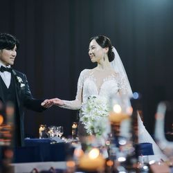 グランド ハイアット 東京の写真25枚目