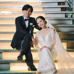 グランド ハイアット 東京の写真26枚目