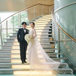 グランド ハイアット 東京の写真11枚目