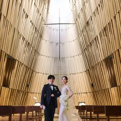 グランド ハイアット 東京の写真8枚目