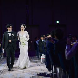 グランド ハイアット 東京の写真30枚目