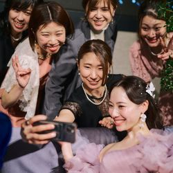 グランド ハイアット 東京の写真35枚目