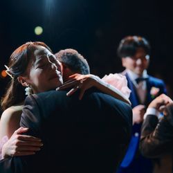 グランド ハイアット 東京の写真5枚目