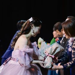 グランド ハイアット 東京の写真36枚目