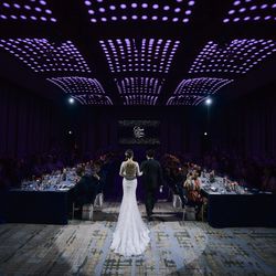 グランド ハイアット 東京の写真21枚目