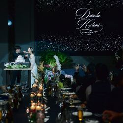 グランド ハイアット 東京の写真28枚目