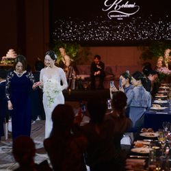 グランド ハイアット 東京の写真26枚目