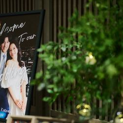 グランド ハイアット 東京の写真31枚目