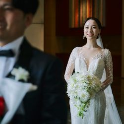 グランド ハイアット 東京の写真16枚目