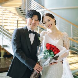 グランド ハイアット 東京の写真6枚目