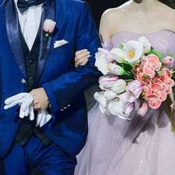 グランド ハイアット 東京の写真14枚目