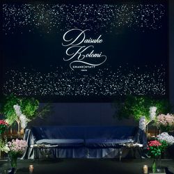 グランド ハイアット 東京の写真27枚目