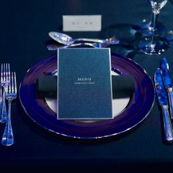 グランド ハイアット 東京の写真11枚目