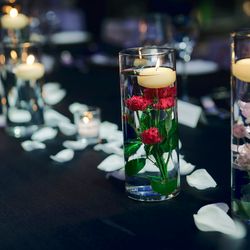 グランド ハイアット 東京の写真4枚目