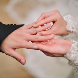 グランド ハイアット 東京の写真21枚目