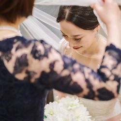 グランド ハイアット 東京の写真9枚目