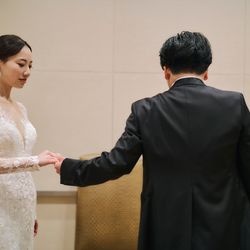 グランド ハイアット 東京の写真31枚目