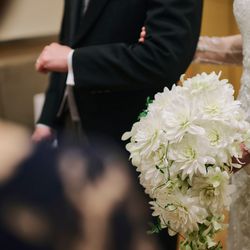 グランド ハイアット 東京の写真28枚目