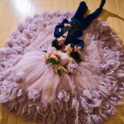 グランド ハイアット 東京の写真5枚目