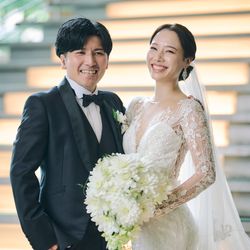 グランド ハイアット 東京の写真14枚目