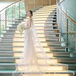 グランド ハイアット 東京の写真8枚目