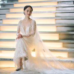 グランド ハイアット 東京の写真22枚目