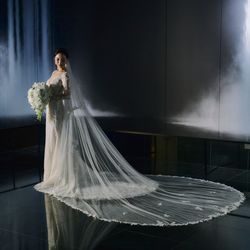 グランド ハイアット 東京の写真35枚目