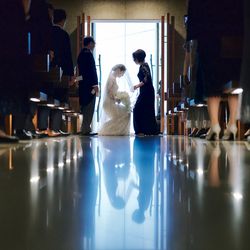 グランド ハイアット 東京の写真23枚目