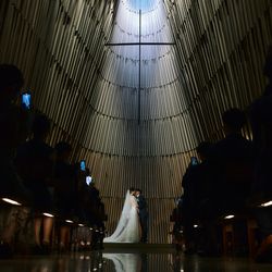 グランド ハイアット 東京の写真14枚目