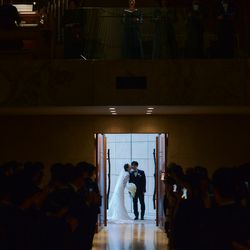 グランド ハイアット 東京の写真31枚目