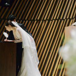 グランド ハイアット 東京の写真24枚目