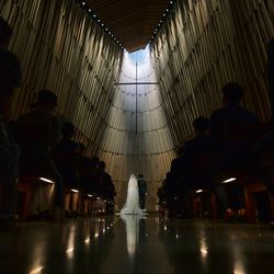 グランド ハイアット 東京の写真29枚目