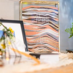 ampersand By LAGUNAVEIL ATELIERの写真6枚目