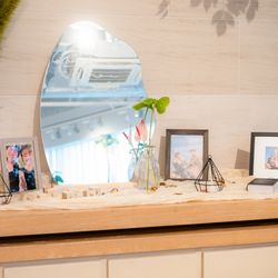 ampersand By LAGUNAVEIL ATELIERの写真4枚目