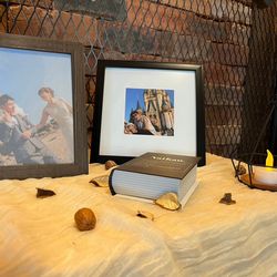 ampersand By LAGUNAVEIL ATELIERの写真20枚目