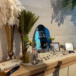 ampersand By LAGUNAVEIL ATELIERの写真23枚目