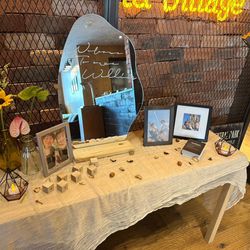 ampersand By LAGUNAVEIL ATELIERの写真18枚目