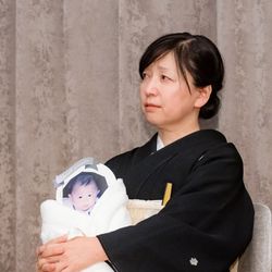 ampersand By LAGUNAVEIL ATELIERの写真26枚目