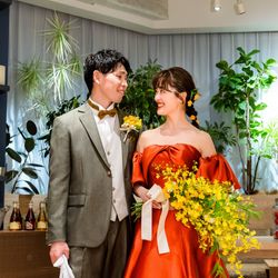 ampersand By LAGUNAVEIL ATELIERの写真18枚目