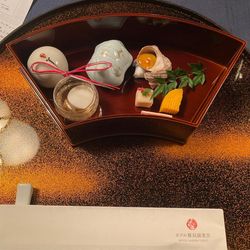 ホテル雅叙園東京の写真34枚目