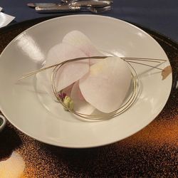 ホテル雅叙園東京の写真31枚目