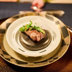 ホテル雅叙園東京の写真13枚目